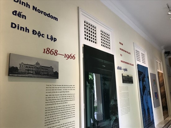 Reunification Palace-Paris-Peace-Accords-hcm