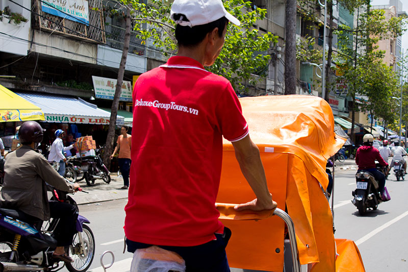 UNCOVER AUTHENTIC MARKET BY CYCLO UNCOVER AUTHENTIC MARKET BY CYCLO