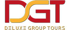 deluxe group tours