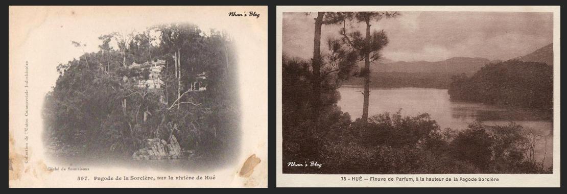 hon chen temple history