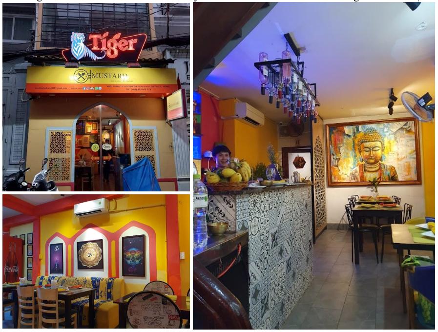 Mustard_DeluxeGroupTours