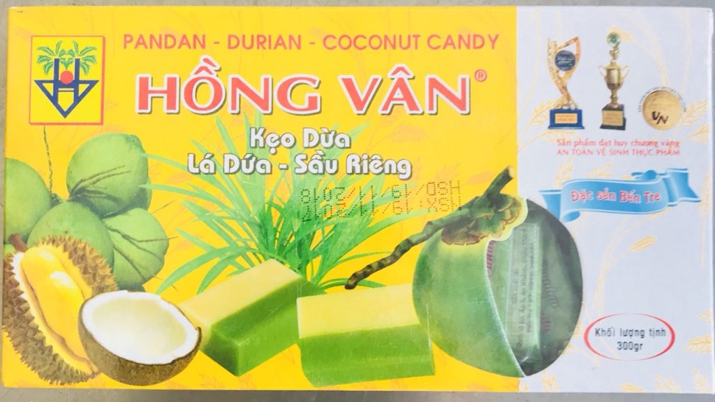 Keo Dua Hong Van-Deluxe Group Tours