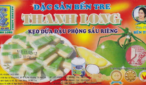Keo Dua Thanh Long-Deluxe Group Tours